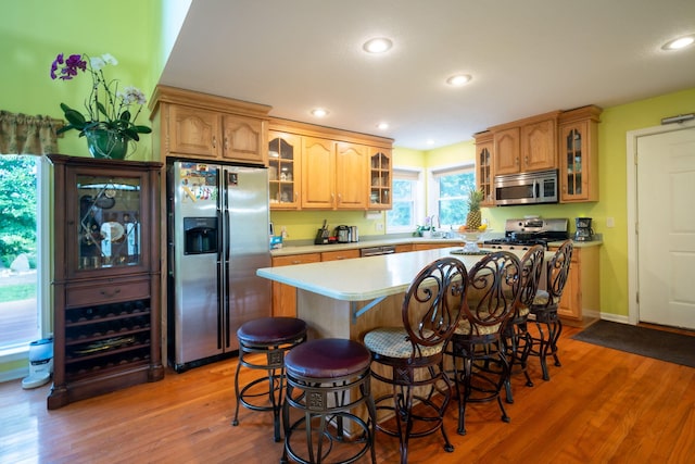 11605 Dunmaglas Dr, Bath, MI 48808 - photo 10