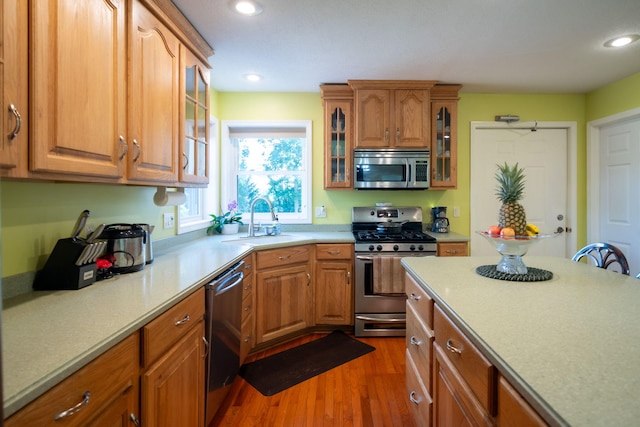 11605 Dunmaglas Dr, Bath, MI 48808 - photo 9