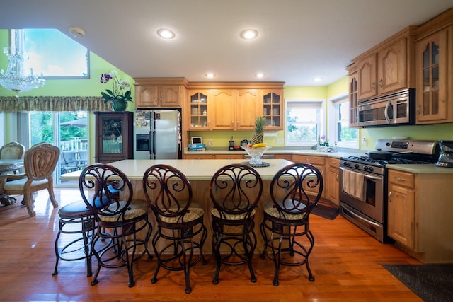 11605 Dunmaglas Dr, Bath, MI 48808 - photo 11