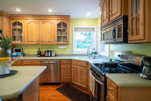 11605 Dunmaglas Dr, Bath, MI 48808 - photo 12