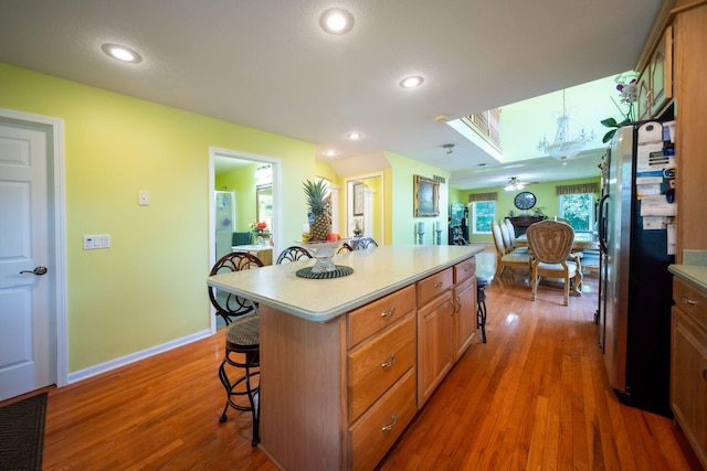11605 Dunmaglas Dr, Bath, MI 48808 - photo 13