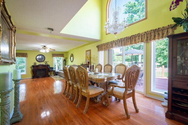 11605 Dunmaglas Dr, Bath, MI 48808 - photo 14