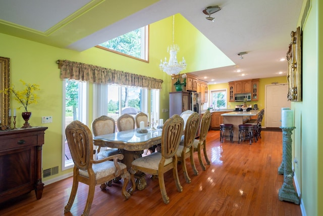 11605 Dunmaglas Dr, Bath, MI 48808 - photo 15