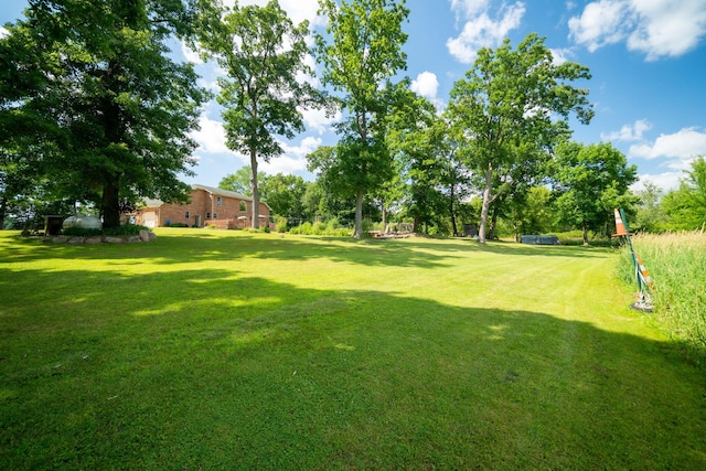 11605 Dunmaglas Dr, Bath, MI 48808 - photo 58