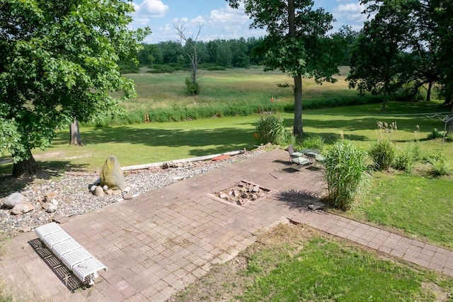 11605 Dunmaglas Dr, Bath, MI 48808 - photo 62