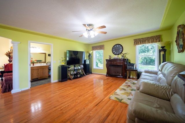 11605 Dunmaglas Dr, Bath, MI 48808 - photo 19
