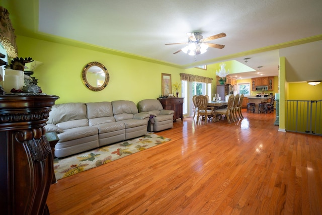 11605 Dunmaglas Dr, Bath, MI 48808 - photo 20