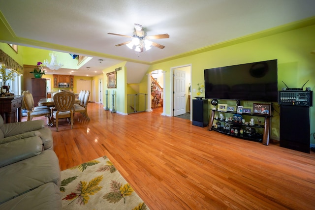 11605 Dunmaglas Dr, Bath, MI 48808 - photo 21