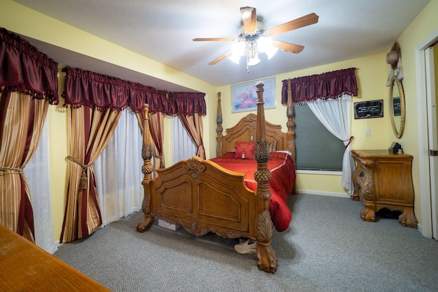 11605 Dunmaglas Dr, Bath, MI 48808 - photo 22