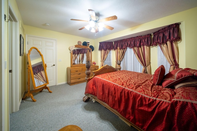 11605 Dunmaglas Dr, Bath, MI 48808 - photo 23