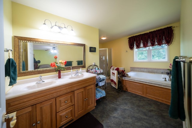 11605 Dunmaglas Dr, Bath, MI 48808 - photo 24
