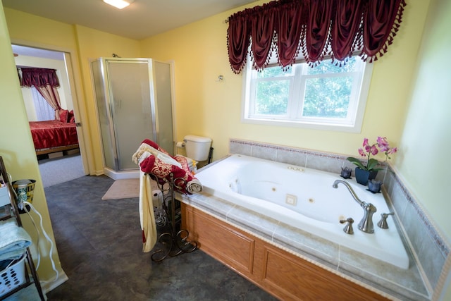 11605 Dunmaglas Dr, Bath, MI 48808 - photo 25