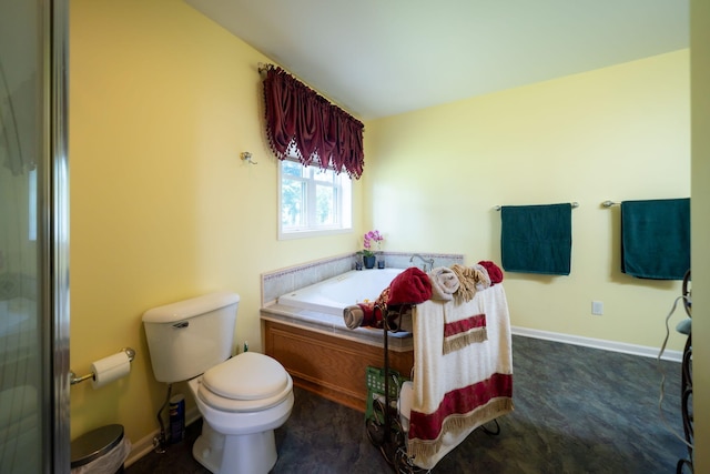 11605 Dunmaglas Dr, Bath, MI 48808 - photo 26
