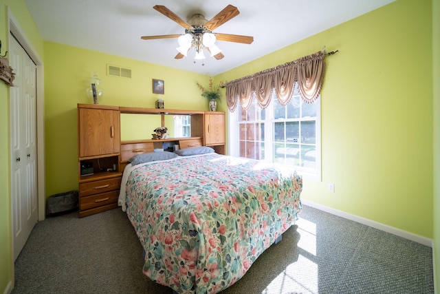 11605 Dunmaglas Dr, Bath, MI 48808 - photo 27