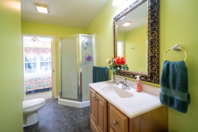 11605 Dunmaglas Dr, Bath, MI 48808 - photo 28