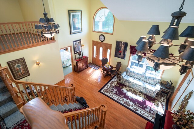 11605 Dunmaglas Dr, Bath, MI 48808 - photo 31