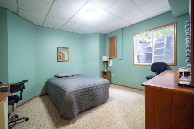 11605 Dunmaglas Dr, Bath, MI 48808 - photo 42