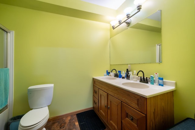 11605 Dunmaglas Dr, Bath, MI 48808 - photo 45