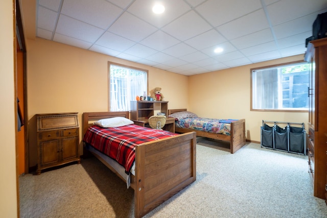11605 Dunmaglas Dr, Bath, MI 48808 - photo 40