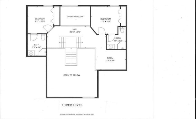 11605 Dunmaglas Dr, Bath, MI 48808 - photo 30