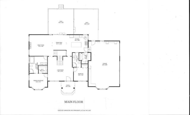 11605 Dunmaglas Dr, Bath, MI 48808 - photo 5