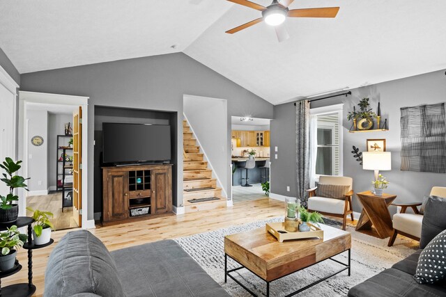 7538 Cram Rd, Williamsburg, MI 49690