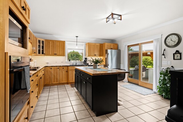 7538 Cram Rd, Williamsburg, MI 49690