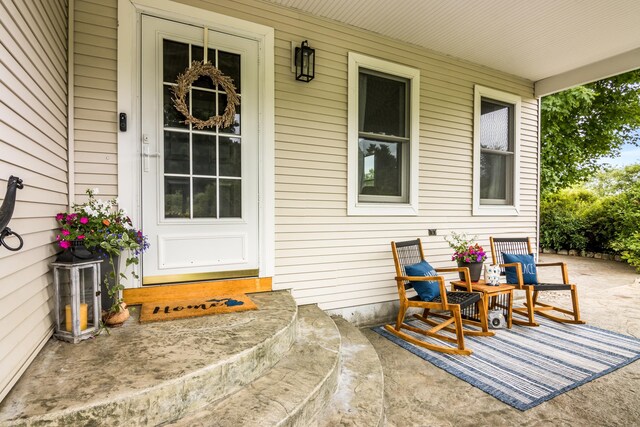 7538 Cram Rd, Williamsburg, MI 49690