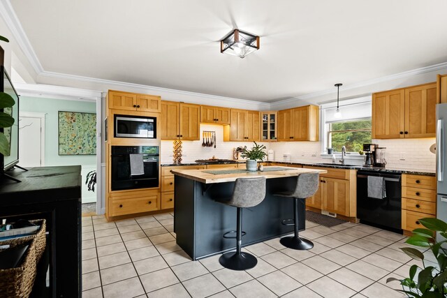 7538 Cram Rd, Williamsburg, MI 49690
