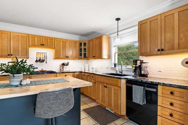 7538 Cram Rd, Williamsburg, MI 49690