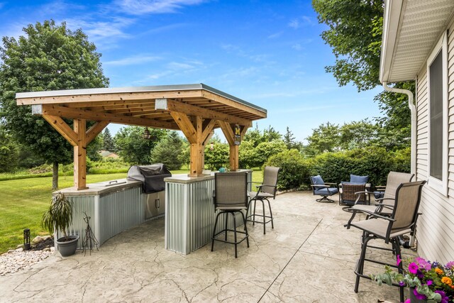 7538 Cram Rd, Williamsburg, MI 49690