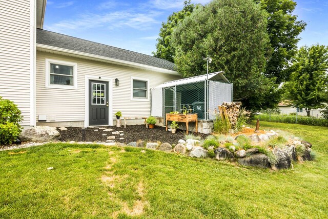 7538 Cram Rd, Williamsburg, MI 49690