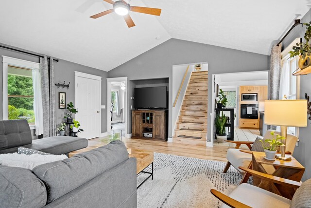 7538 Cram Rd, Williamsburg, MI 49690