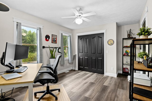 7538 Cram Rd, Williamsburg, MI 49690
