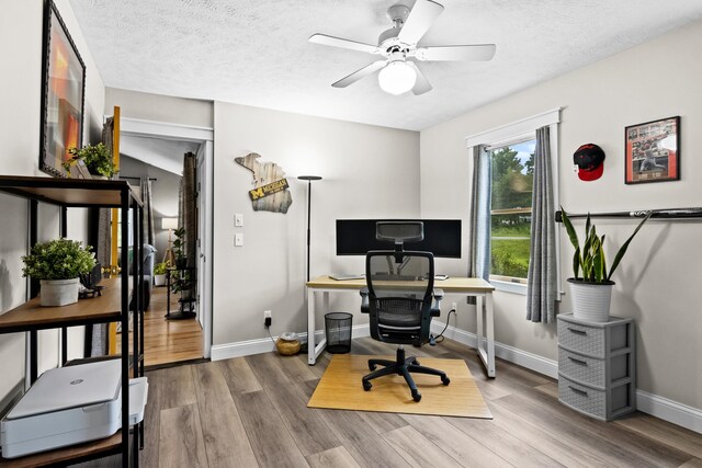 7538 Cram Rd, Williamsburg, MI 49690