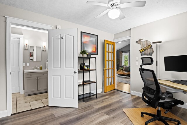 7538 Cram Rd, Williamsburg, MI 49690