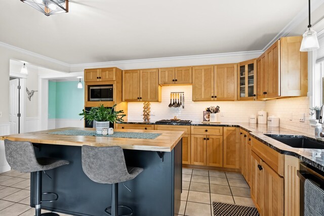 7538 Cram Rd, Williamsburg, MI 49690
