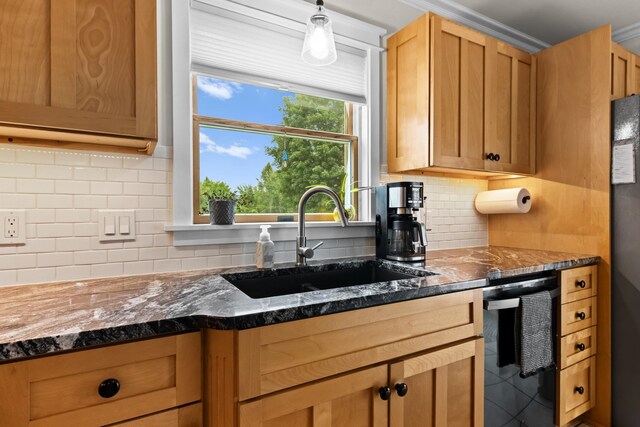 7538 Cram Rd, Williamsburg, MI 49690
