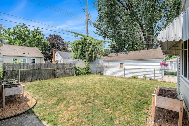 1811 Jennette Ave NW, Grand Rapids, MI 49504 - photo 22