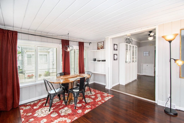 1811 Jennette Ave NW, Grand Rapids, MI 49504 - photo 8