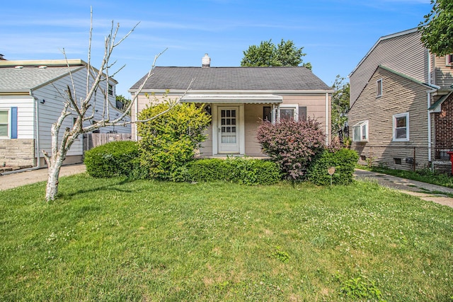 23135 Melrose Ave, Eastpointe, MI 48021 - photo 3