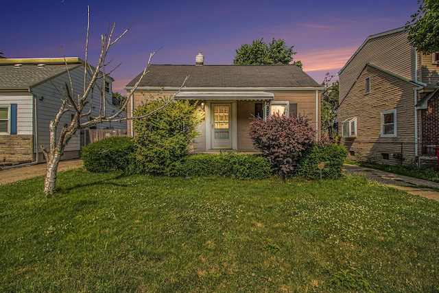 23135 Melrose Ave, Eastpointe, MI 48021 - photo 16