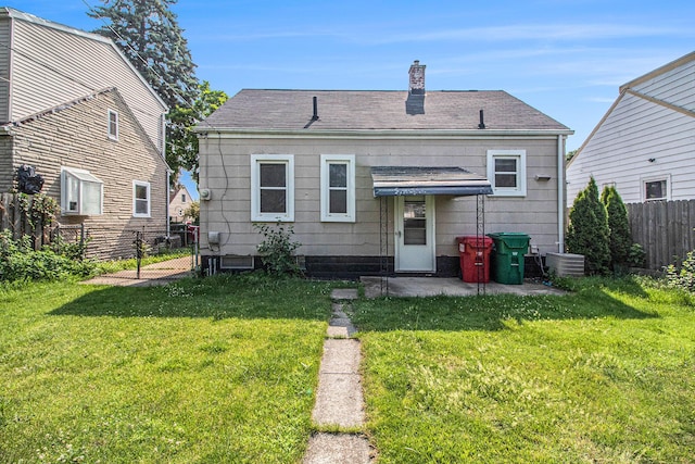 23135 Melrose Ave, Eastpointe, MI 48021 - photo 15