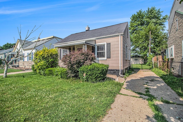 23135 Melrose Ave, Eastpointe, MI 48021 - photo 1