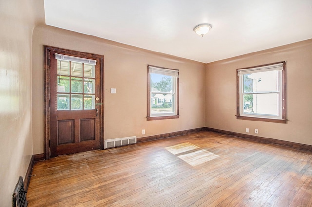 23135 Melrose Ave, Eastpointe, MI 48021 - photo 4