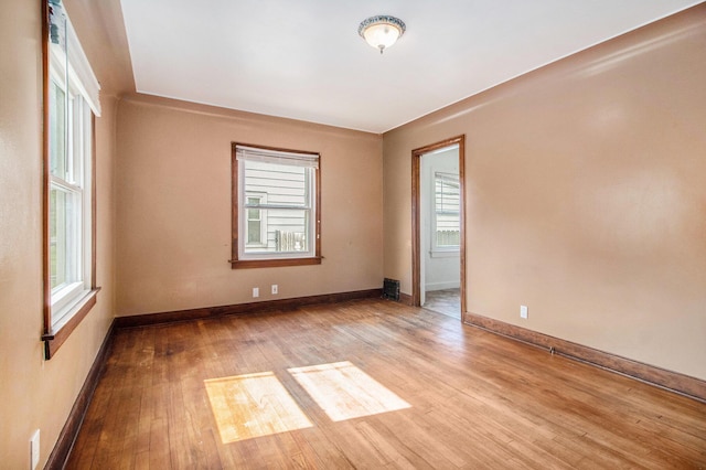 23135 Melrose Ave, Eastpointe, MI 48021 - photo 5