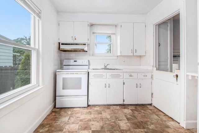 23135 Melrose Ave, Eastpointe, MI 48021 - photo 6