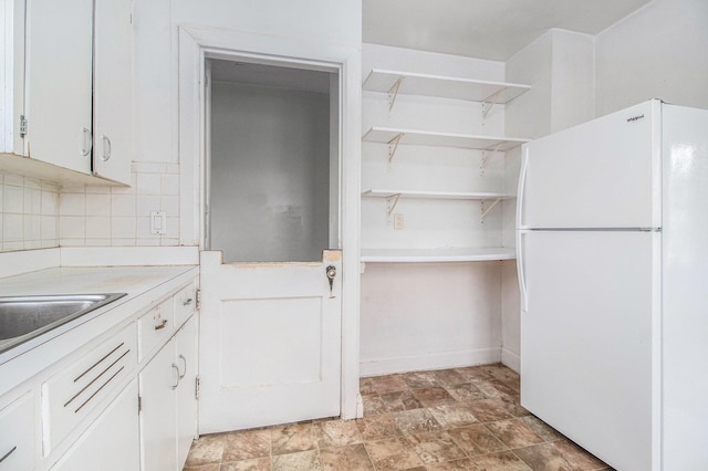 23135 Melrose Ave, Eastpointe, MI 48021 - photo 7