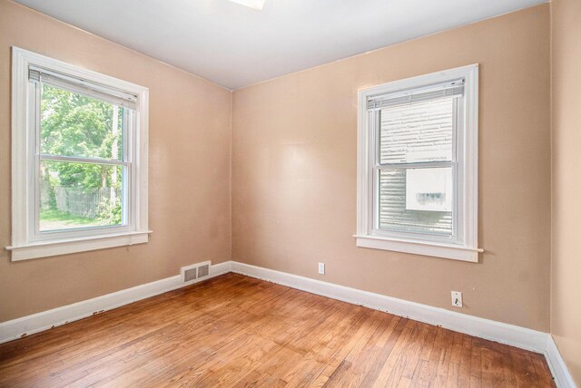 23135 Melrose Ave, Eastpointe, MI 48021 - photo 8