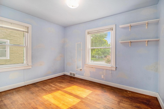 23135 Melrose Ave, Eastpointe, MI 48021 - photo 9